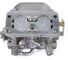 Карбюратор REDVOLT 670 см.куб. (22 л.с.) 10-181K 3