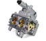 Карбюратор REDVOLT 670 см.куб. (22 л.с.) 10-181K 4