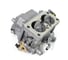 Карбюратор REDVOLT 670 см.куб. (22 л.с.) 10-181K 5