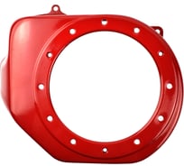 Кожух маховика REDVOLT GX160, GX200 09-103K