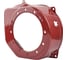 Кожух маховика REDVOLT GX160, GX200 09-103K 2