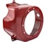Кожух маховика REDVOLT GX160, GX200 09-103K 3