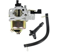 Карбюратор REDVOLT с краном GX120 10-105K