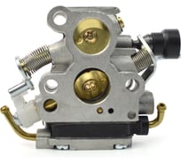 Карбюратор REDVOLT Husqvarna 135, 135E, 140, 140E, 435, 435E, 440, 440E 10-737K