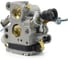 Карбюратор REDVOLT Husqvarna 135, 135E, 140, 140E, 435, 435E, 440, 440E 10-737K 2