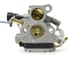 Карбюратор REDVOLT Husqvarna 135, 135E, 140, 140E, 435, 435E, 440, 440E 10-737K 4