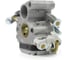 Карбюратор REDVOLT Husqvarna 135, 135E, 140, 140E, 435, 435E, 440, 440E 10-737K 5