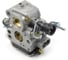 Карбюратор REDVOLT Husqvarna 135, 135E, 140, 140E, 435, 435E, 440, 440E 10-737K 6