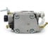 Карбюратор REDVOLT Husqvarna 135, 135E, 140, 140E, 435, 435E, 440, 440E 10-737K 7