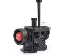 Карбюратор BS REDVOLT ser 096900-09H900 10-408K