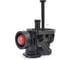 Карбюратор BS REDVOLT ser 096900-09H900 10-408K 1