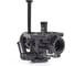 Карбюратор BS REDVOLT ser 096900-09H900 10-408K 2