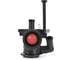 Карбюратор BS REDVOLT ser 096900-09H900 10-408K 5