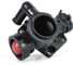 Карбюратор BS REDVOLT ser 096900-09H900 10-408K 6