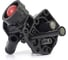 Карбюратор BS REDVOLT ser 096900-09H900 10-408K 7