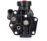 Карбюратор BS REDVOLT ser 096900-09H900 10-408K 8
