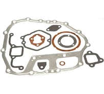 Набор прокладок  для дизельного двигателя UD170 UNITED PARTS 90-0231