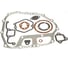 Набор прокладок для дизельного двигателя UD170 UNITED PARTS 90-0231 1