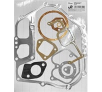 Набор прокладок  для дизельного двигателя UD192F/FD UNITED PARTS 90-1404