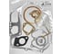 Набор прокладок  для дизельного двигателя UD192F/FD UNITED PARTS 90-1404 1
