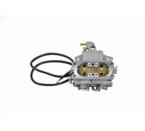 Карбюратор REDVOLT GX670 10-166K