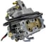 Карбюратор REDVOLT GX670 10-166K 5