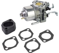 Карбюратор BS REDVOLT ser 185400 10-418K
