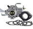 Карбюратор BS REDVOLT ser 185400 10-418K 3