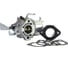 Карбюратор BS REDVOLT ser 185400 10-418K 4