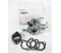 Карбюратор BS REDVOLT ser 185400 10-418K 5