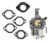 Карбюратор BS REDVOLT ser 185400 10-418K 6