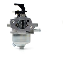 Карбюратор REDVOLT XT650, XT675 (12MM A. C) 10-612K