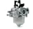 Карбюратор REDVOLT XT650, XT675 (12MM A. C) 10-612K 3