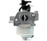 Карбюратор REDVOLT XT650, XT675 (12MM A. C) 10-612K 4