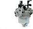 Карбюратор REDVOLT XT650, XT675 (12MM A. C) 10-612K 5