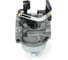 Карбюратор REDVOLT XT650, XT675 (12MM A. C) 10-612K 6