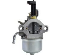 Карбюратор BS REDVOLT ser 245400 10-412K