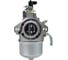 Карбюратор BS REDVOLT ser 245400 10-412K 2
