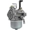 Карбюратор BS REDVOLT ser 245400 10-412K 3