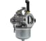 Карбюратор BS REDVOLT ser 245400 10-412K 4