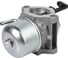 Карбюратор BS REDVOLT ser 245400 10-412K 5