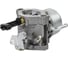 Карбюратор BS REDVOLT ser 245400 10-412K 6