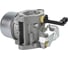 Карбюратор BS REDVOLT ser 245400 10-412K 7