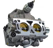 Карбюратор REDVOLT GX630, GX660, GX690 10-150K