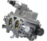 Карбюратор REDVOLT GX630, GX660, GX690 10-150K 2