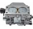 Карбюратор REDVOLT GX630, GX660, GX690 10-150K 3