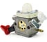 Карбюратор REDVOLT Stihl FS56C-E, FS70C-E 10-729K 1