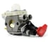 Карбюратор REDVOLT Stihl FS56C-E, FS70C-E 10-729K 3