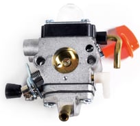 Карбюратор REDVOLT Stihl FS130 10-713K