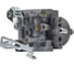 Карбюратор REDVOLT EX27, EX30, RGN5100, RGX4800 10-209K 3